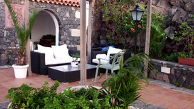Rural Costa Salada