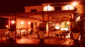 Rural Costa Salada