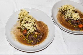 El Tejar Tenerife Activo