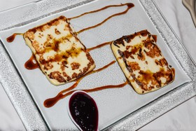 El Tejar Tenerife Activo