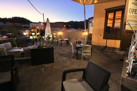 El Tejar Tenerife Activo