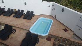 El Tejar Tenerife Activo