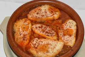 El Tejar Tenerife Activo