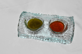 El Tejar Tenerife Activo