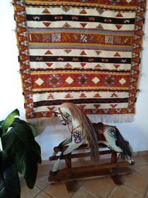 Ziggys retreat B & B