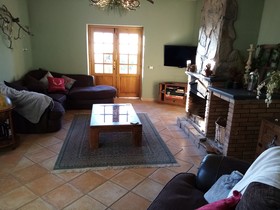 Ziggys retreat B & B