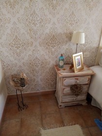 Ziggys retreat B & B