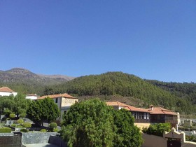 Ziggys retreat B & B