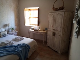 Ziggys retreat B & B