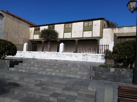 Ziggys retreat B & B