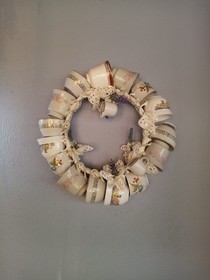 Ziggys retreat B & B