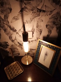 Ziggys retreat B & B