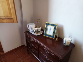 Ziggys retreat B & B