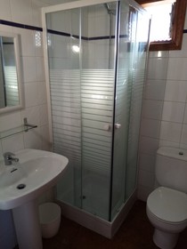 Ziggys retreat B & B