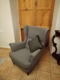 Ziggys retreat B & B