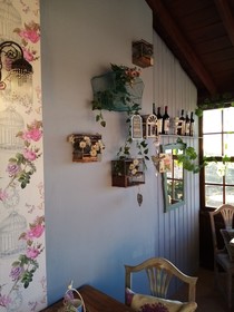 Ziggys retreat B & B