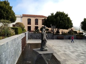 Ziggys retreat B & B