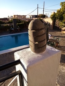 Ziggys retreat B & B