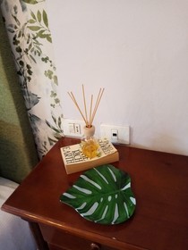 Ziggys retreat B & B