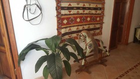 Ziggys retreat B & B