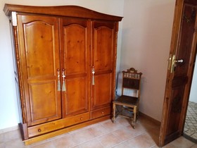 Ziggys retreat B & B