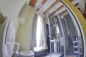 La Casona Albaida