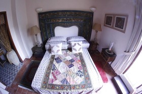 La Casona Albaida