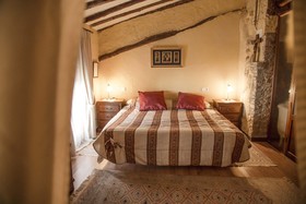 La Casona Albaida