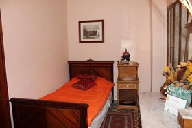 La Casona Albaida