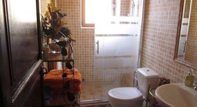 La Casona Albaida