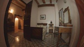 La Casona Albaida