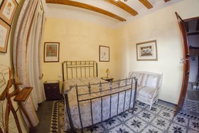 La Casona Albaida