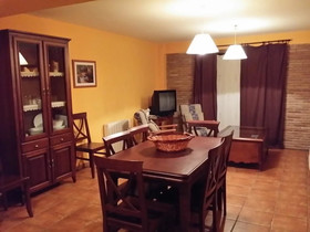 Casa Cubel