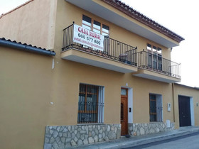 Casa Cubel