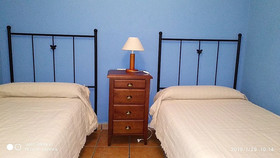 Casa Cubel