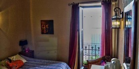 Casa Les Olives