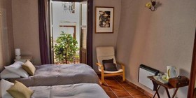 Casa Les Olives