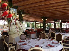 Casa Quiquet Hotel