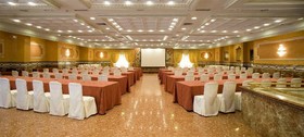 Casa Quiquet Hotel