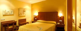 Casa Quiquet Hotel