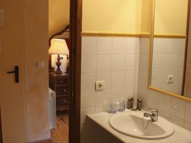 Hotel Rural Mas Fontanelles