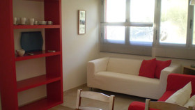 La Aldea