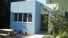 La Aldea