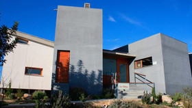 La Aldea