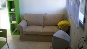 La Aldea