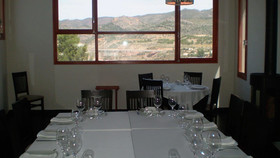 La Aldea