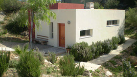 La Aldea