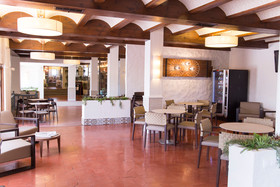 La Carreta