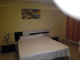 Hostal Asador Imperial