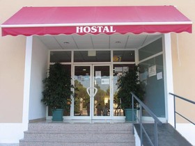Hostal Asador Imperial